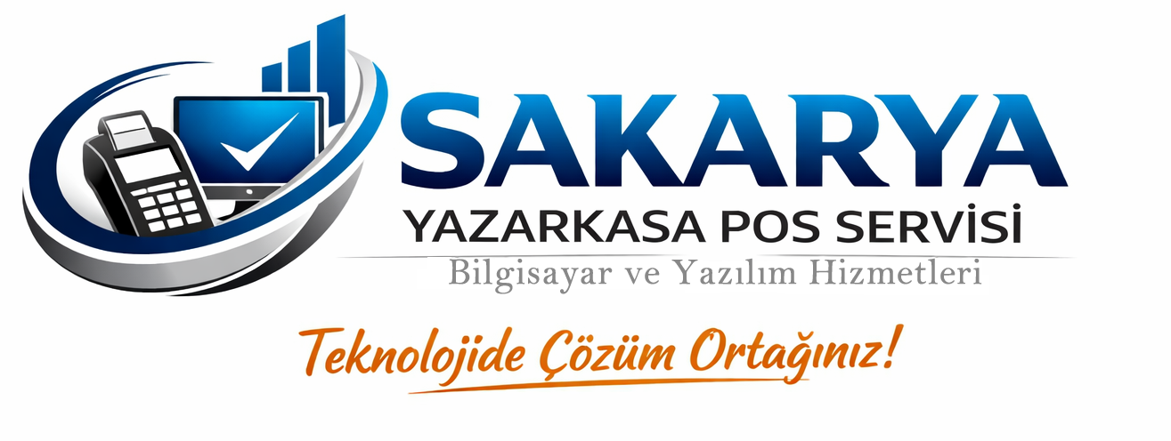 Neden Biz ?