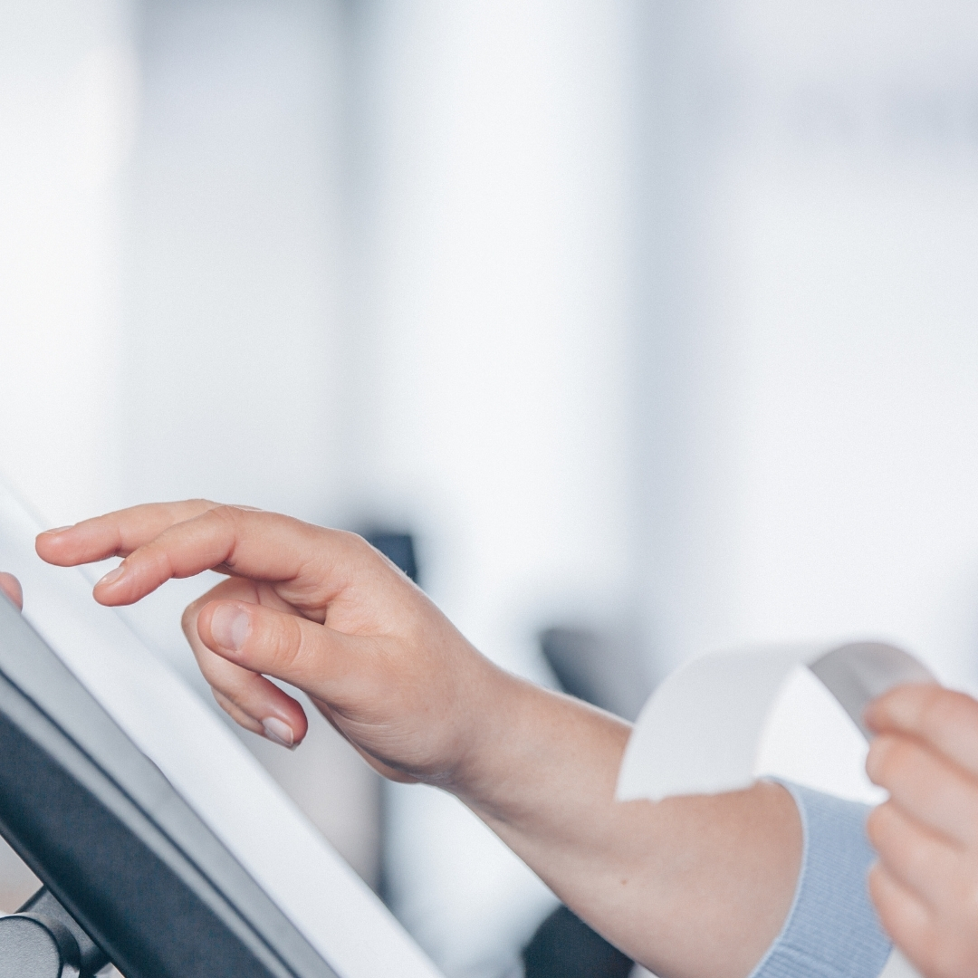 GMP3 Protokolü Nedir ve İşletmeler için Neden Önemlidir?