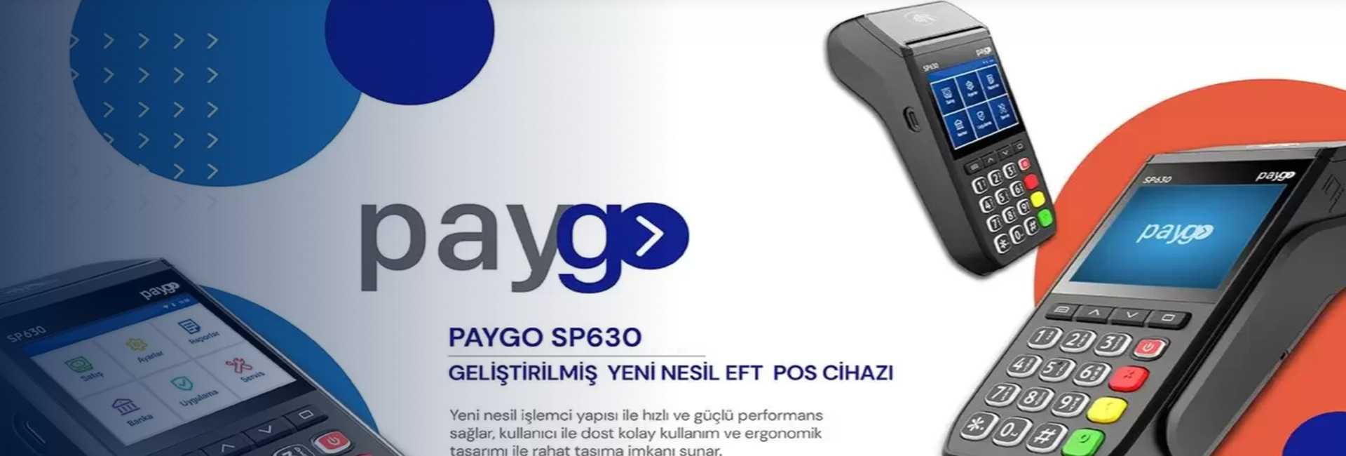 ingenico yazarkasa pos